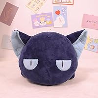 Amazon.co.jp: XINGYUNSHI カードキャプターさくら ケロちゃん